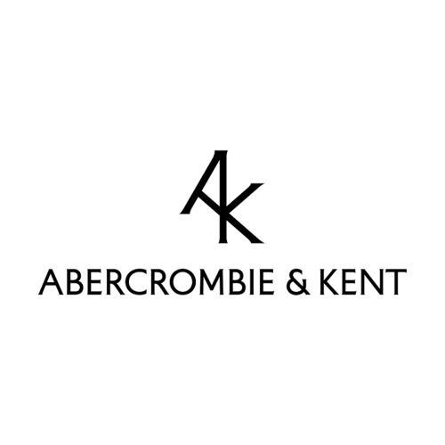 ABERCROMBIE &amp; KENT