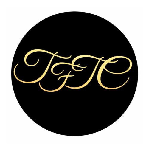 THE FABULOUS TRAVEL CONSULTANTS