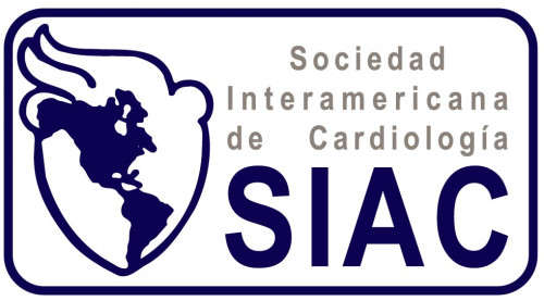SIAC