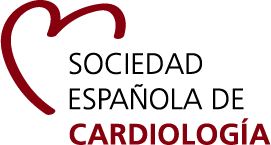 Sociedad Española de Cardiología