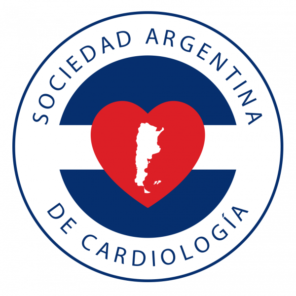 Sociedad Argentina de Cardiología 