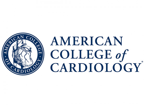 American College of Cardiology
