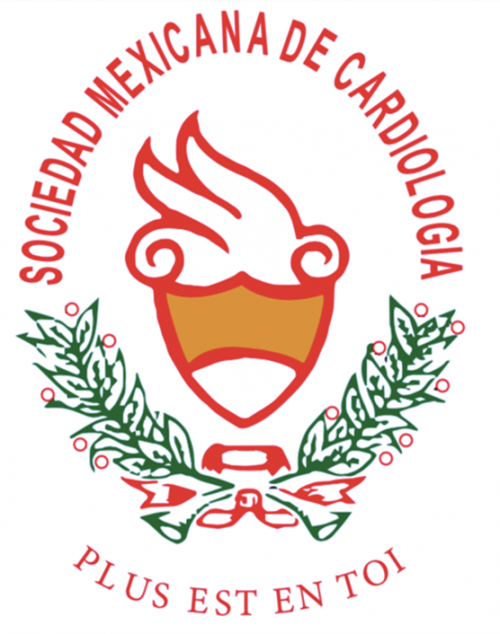 Sociedad Mexicana de Cardiología