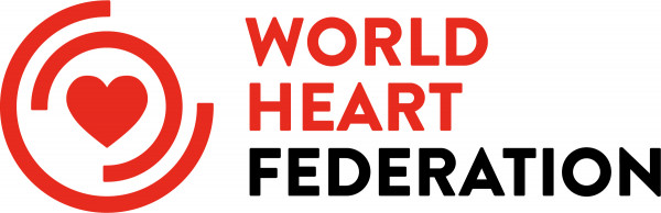 World Heart Federation 
