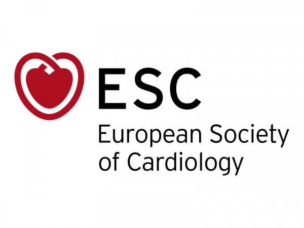 Sociedad Europea de Cardiología