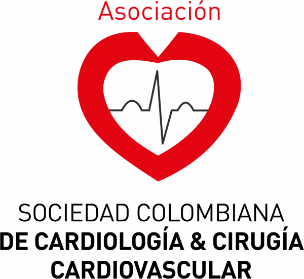 Asociación Sociedad Colombiana de Cardiología y Cirugía Cardiovascular