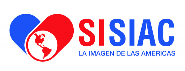 Sociedad de Imágenes de la Sociedad Interamericana de Cardiología (SISIAC)