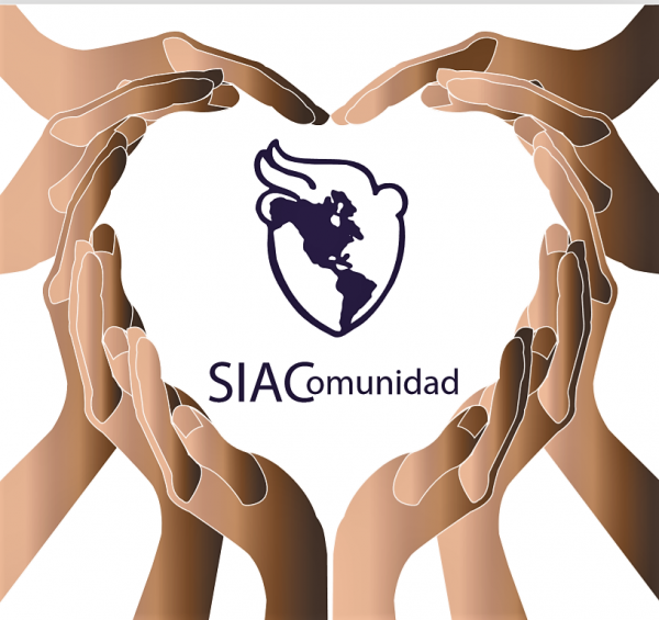 SIAComunidad