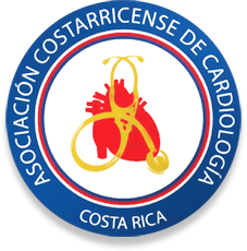 Asociación Costarricense de Cardiología