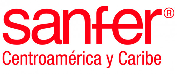 SANFER CENTROAMÉRICA Y CARIBE