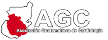 AGC - Asociación Guatemalteca de Cardiología