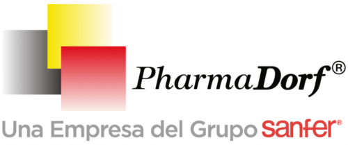 PHARMADORF