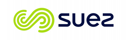 Suez Agriculture