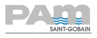 Saint-Gobain PAM España
