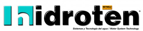 Hidroten S.A.