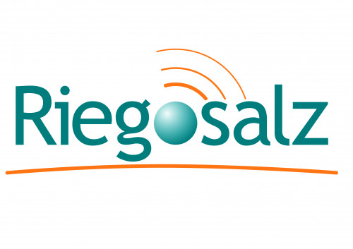Riegosalz