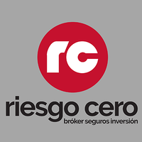 Riesgo Cero