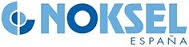 Noksel S.A