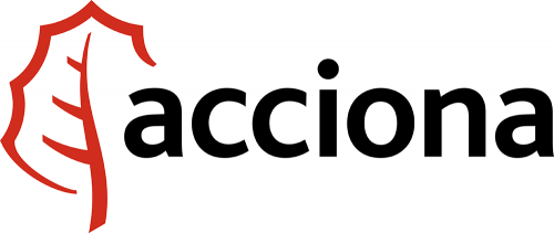 Acciona