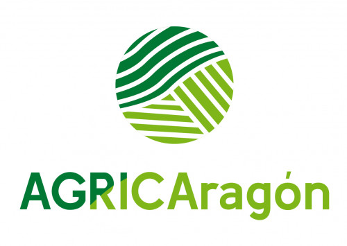 AGRICAragón