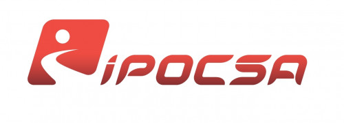 IPOCSA