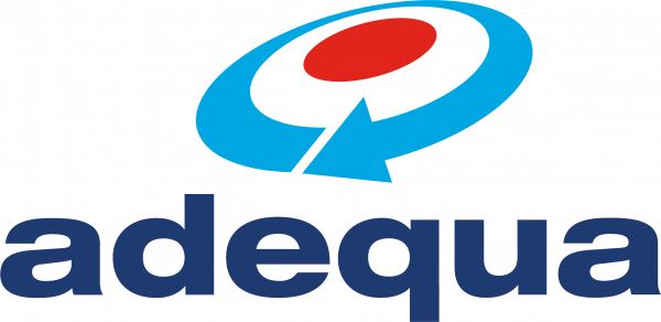 Adequa