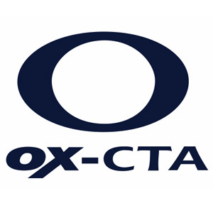 OX-CTA