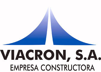 VIACRON