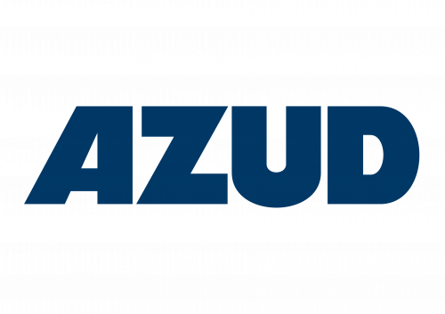 AZUD
