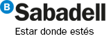 Banco de Sabadell