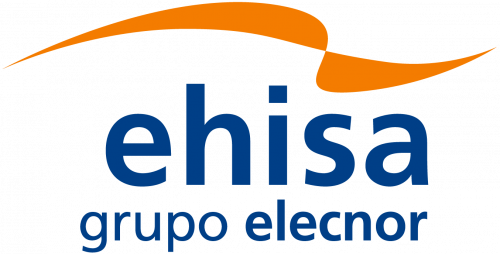 Elecnor