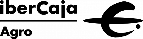 Ibercaja