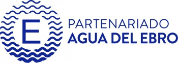 Partenariado del Agua del Ebro