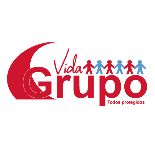 Vida Grupo