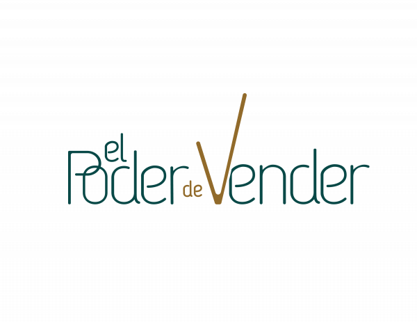 El poder de vender con Helios Herrera