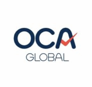 OCA ICP