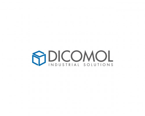 DICOMOL