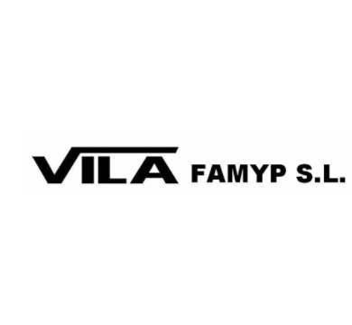 VILA FAMYP