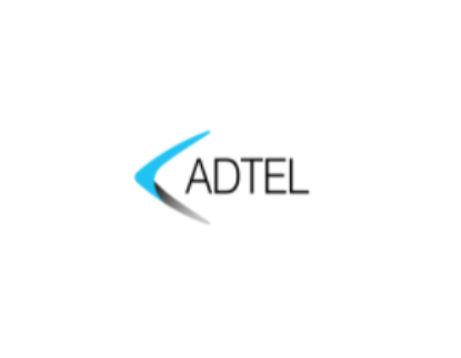 Adtel Sistemas de Telecomunicación