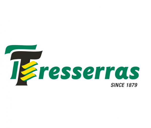 TRANSPORT TRESSERRAS