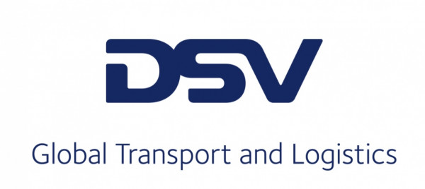 DSV