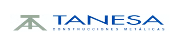 TANESA