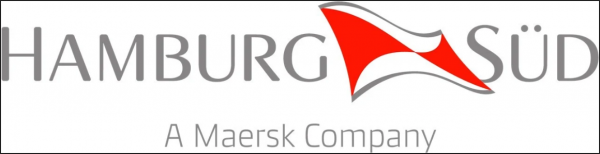 HAMBURG SÜD IBERIA SA