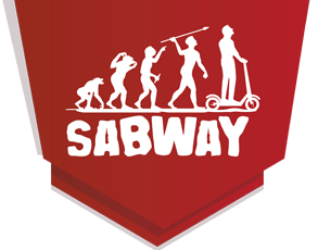 SABWAY