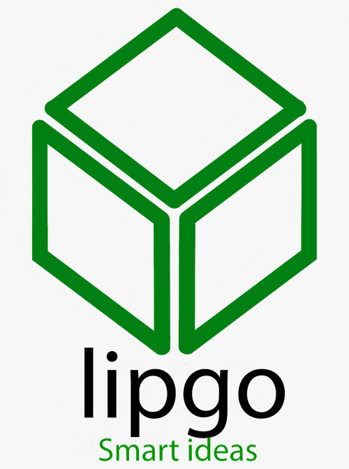 LIPGO