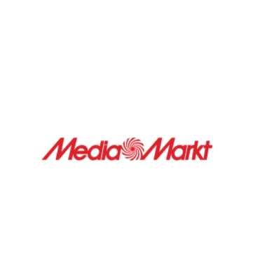 MEDIA MARKT La Maquinista