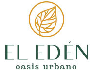 El Edén Residencial