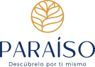 El Paraíso