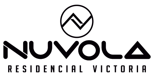 Nuvola