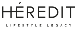 Héredit